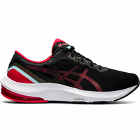 Asics zapatilla running hombre GEL-PULSE 13 lateral exterior