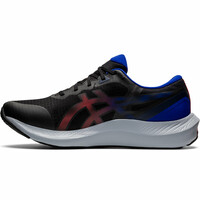 Asics zapatilla running hombre GEL-PULSE 13 G-TX puntera