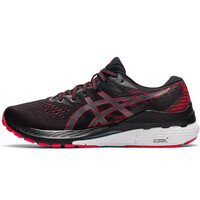 Asics zapatilla running hombre GEL-KAYANO 28 puntera