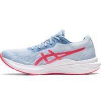 Asics zapatilla running mujer DYNABLAST 2 puntera