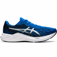 Asics zapatilla running hombre DYNABLAST 2 lateral exterior