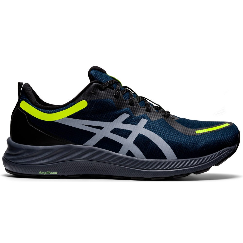 Asics zapatilla running hombre GEL-EXCITE 8 AWL lateral exterior