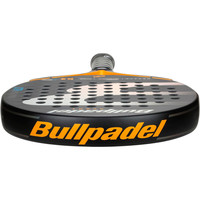 Bullpadel pala pádel adulto K3 AVANT 21 01