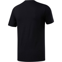 Reebok camiseta manga corta hombre RI Big Logo Tee 05