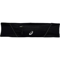 Asics riñonera WAISTPACK 2.0 NE vista frontal