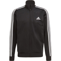 adidas chándal hombre Primegreen Essentials 3 bandas 06