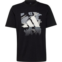 adidas camiseta manga corta hombre Z_CAMO BOS TEE 04