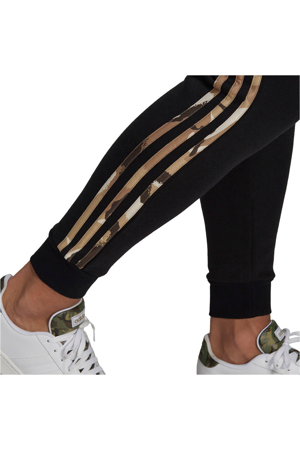 adidas pantalón hombre Z_M CAMO PT 03