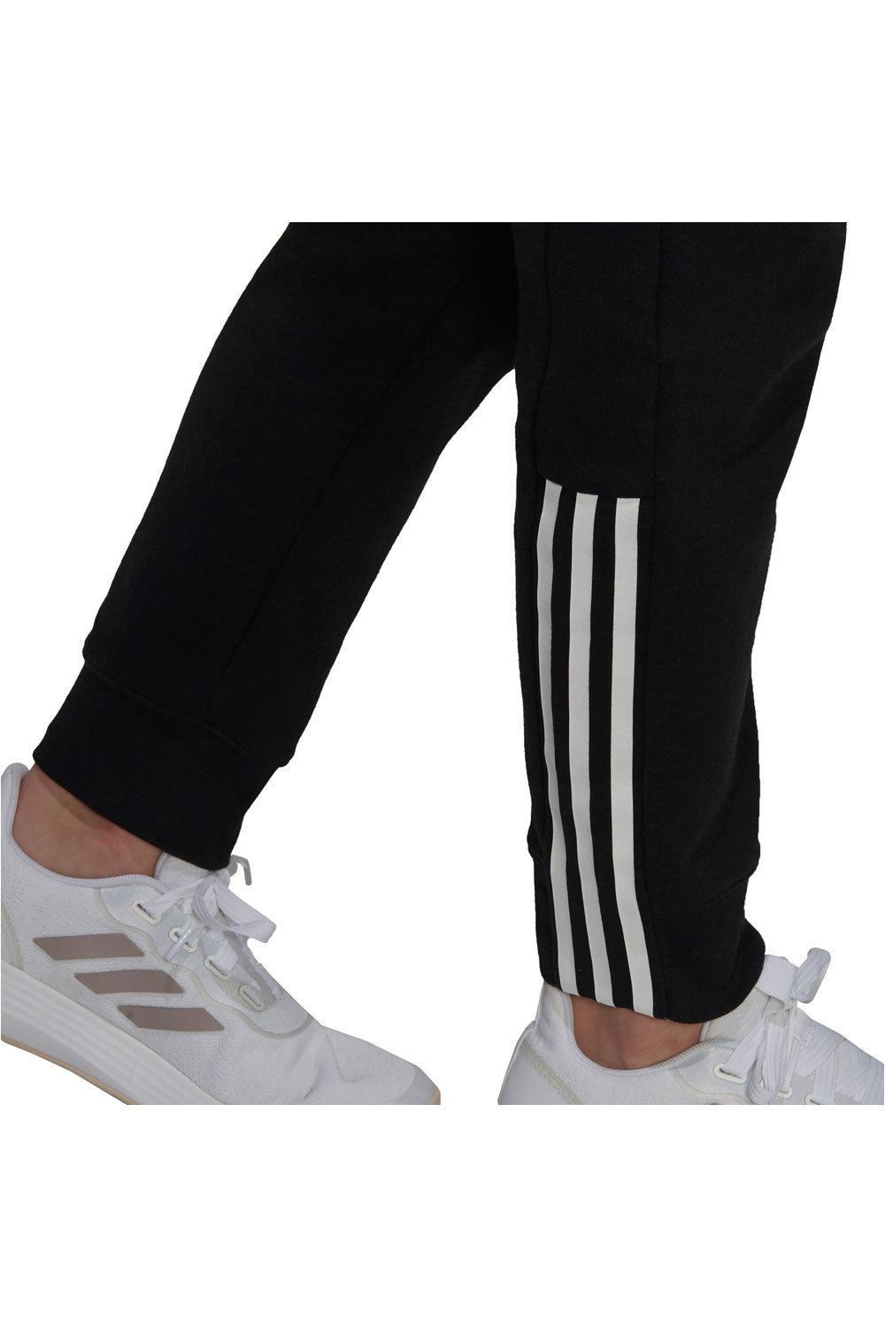 adidas pantalón mujer W 3S DK T C PT 03