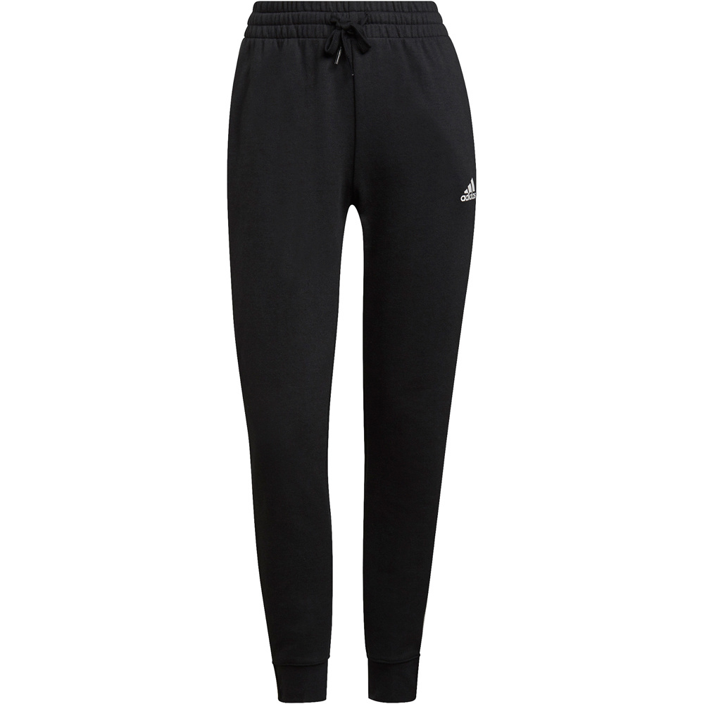 adidas pantalón mujer W 3S DK T C PT 04