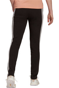 adidas pantalón mujer W FI 3S Skin Pt vista trasera