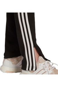 adidas pantalón mujer W FI 3S Skin Pt 03