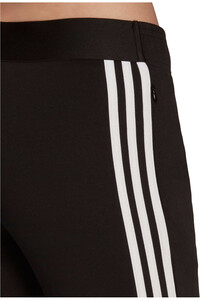 adidas pantalón mujer W FI 3S Skin Pt 04