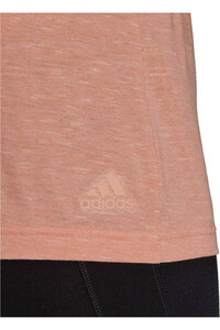 adidas camiseta manga corta mujer W WIN 2.0 TEE 03