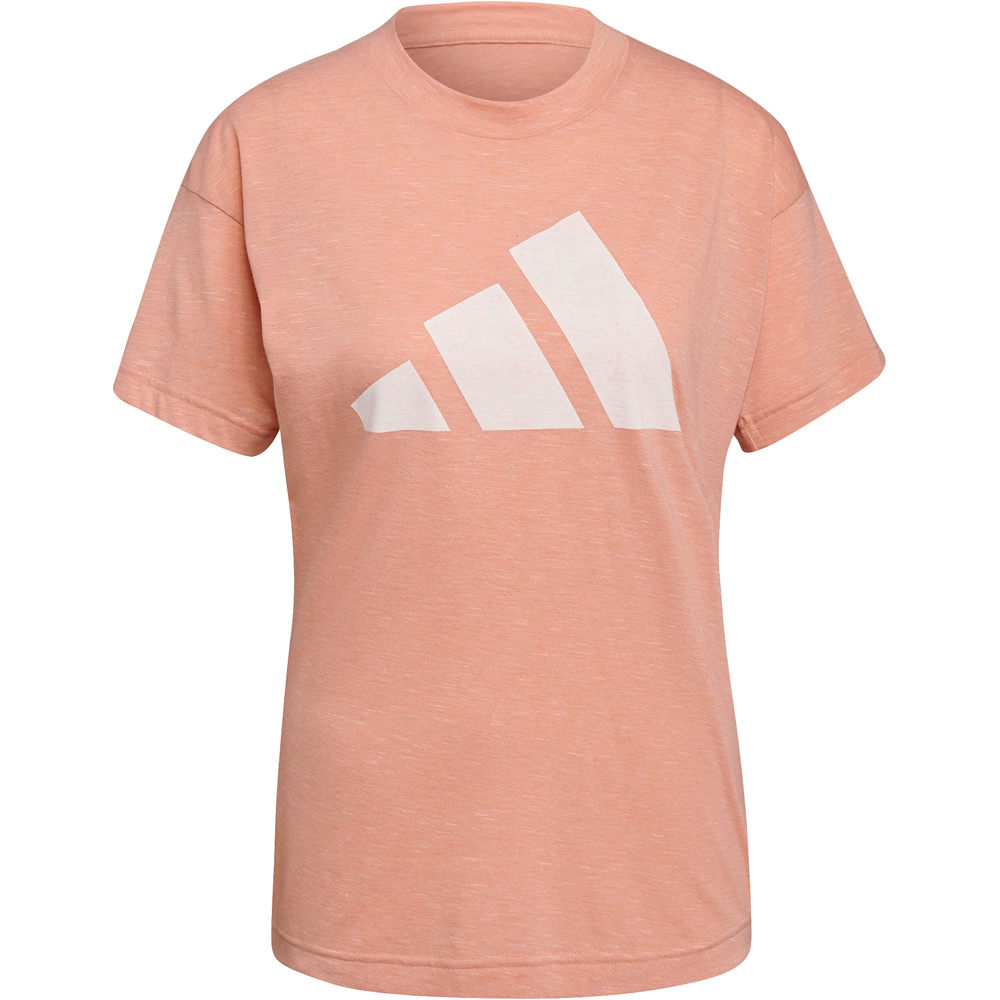 adidas camiseta manga corta mujer W WIN 2.0 TEE 04