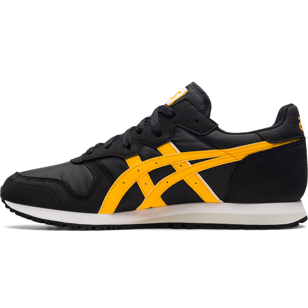 Asics zapatilla moda hombre OC RUNNER puntera