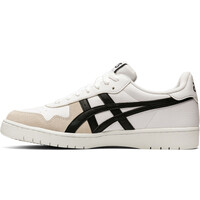 Asics zapatilla moda hombre JAPAN S puntera