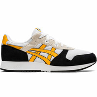 Asics zapatilla moda hombre LYTE CLASSIC lateral exterior