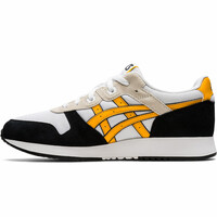 Asics zapatilla moda hombre LYTE CLASSIC puntera