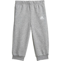 adidas chándal bebé I BL FL JOG 03