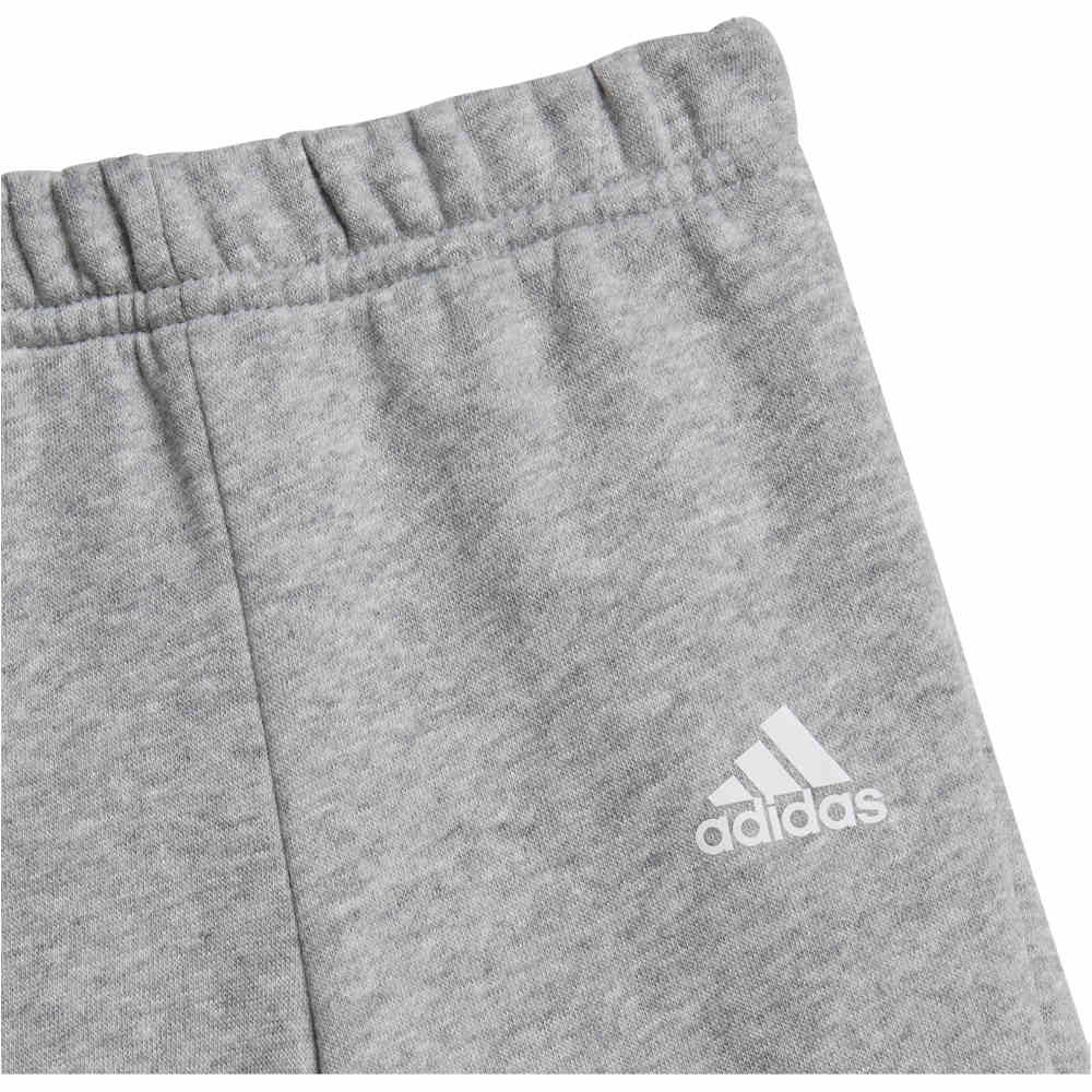 adidas chándal bebé I BL FL JOG 07