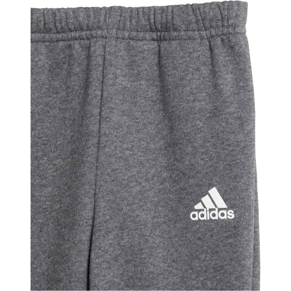 adidas chándal bebé I FI 3S LOGO J 07