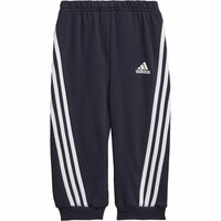 adidas chándal bebé I BOS LOGO FZ J 03