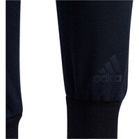 adidas pantalón niño LK BOS KN PNT 03