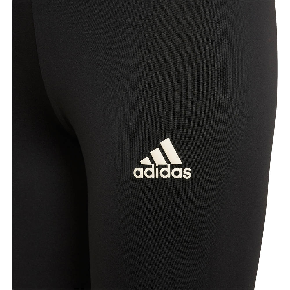 adidas malla larga niña G UP2MV TIGHT 03