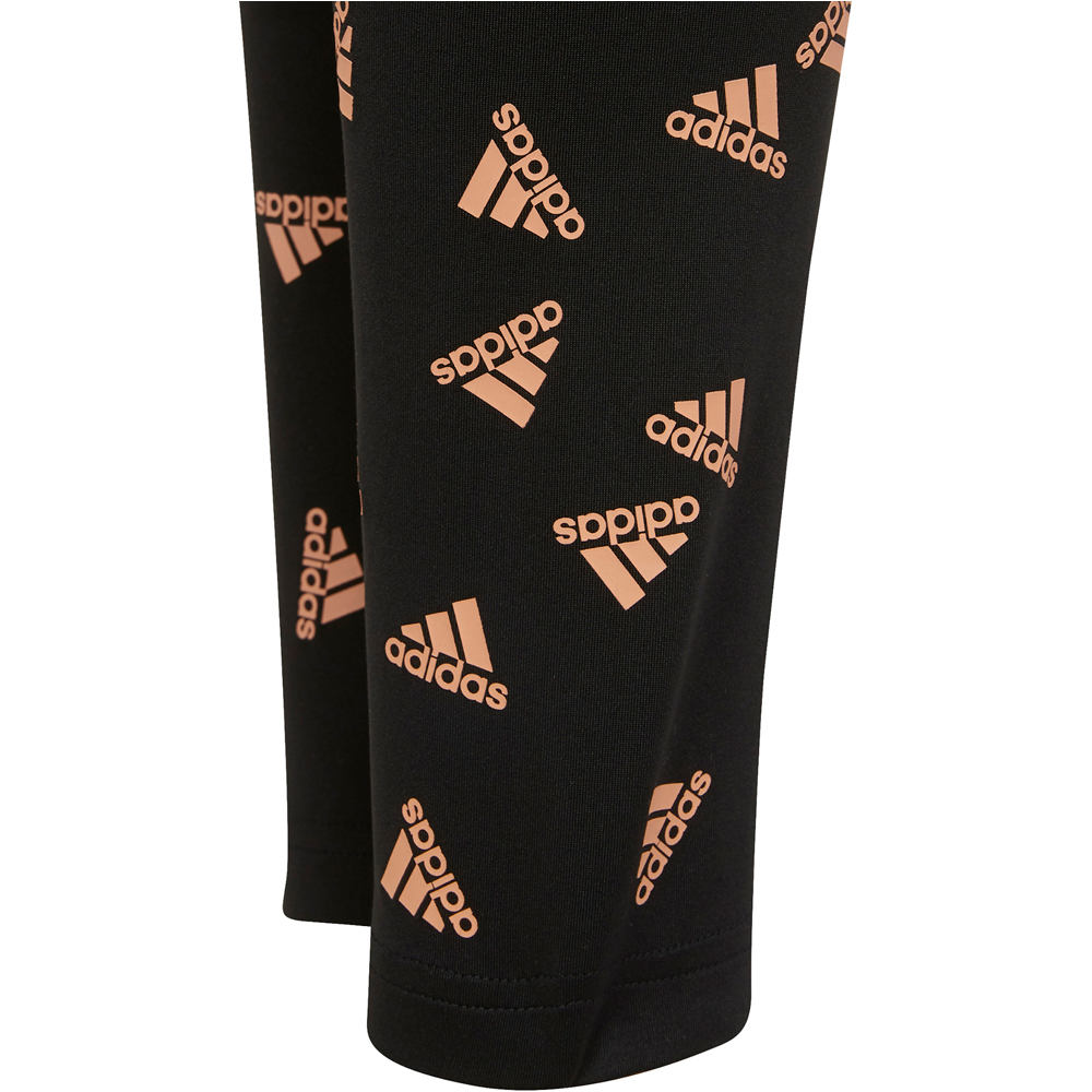 adidas malla larga niña G UP2MV TIGHT 04