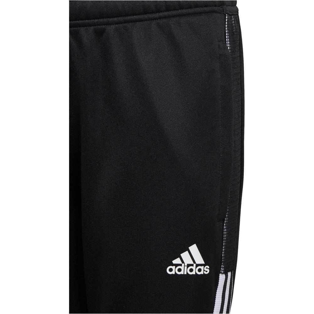 adidas pantalón niño TIRO TK PNTYGCU 04