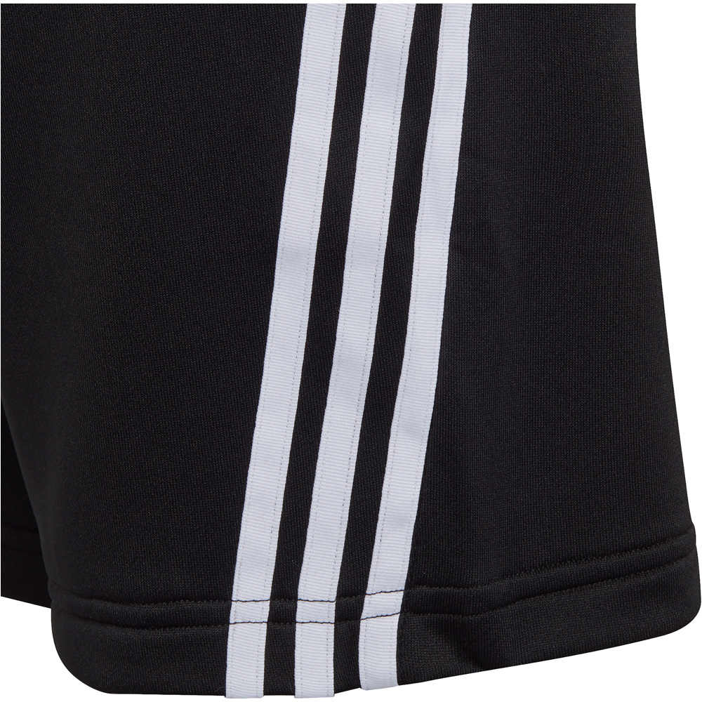 adidas bermuda niño B AR 3S SHORT 03