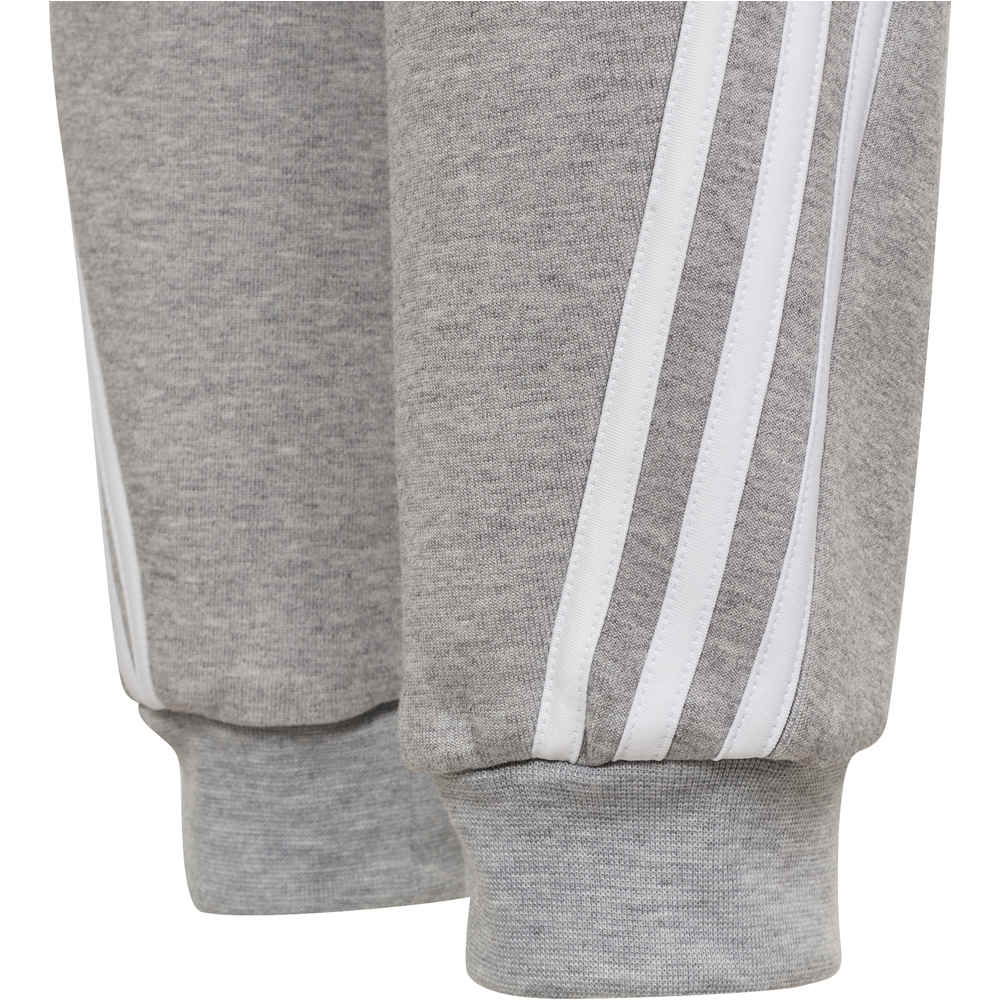 adidas pantalón niño B FI 3S TAP P 03