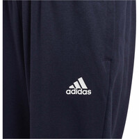 adidas chándal niño BOS COT TS 05