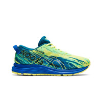 Asics zapatilla running niño GEL-NOOSA TRI 13 GS vista frontal