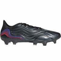 adidas botas de futbol cesped artificial COPA SENSE.1 FG NE lateral exterior