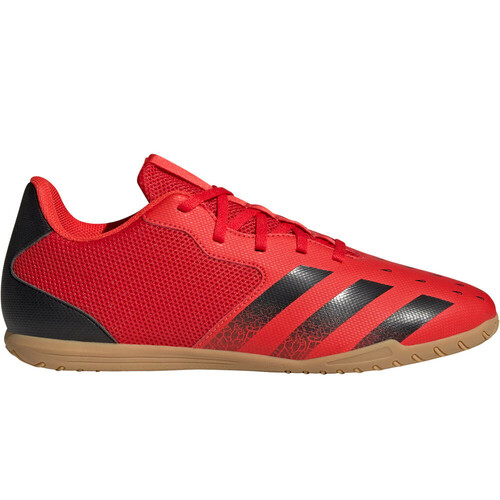 ADIDAS FÚTBOL Adidas PREDATOR 20.3 IN - Zapatillas de fútbol sala