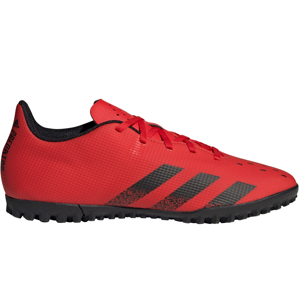 Adidas Predator freak.4 tf  