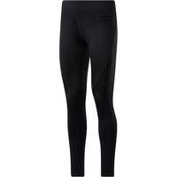 Reebok pantalones y mallas largas fitness mujer WOR PP TIGHT vista frontal