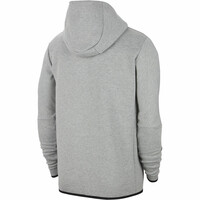 Nike sudadera hombre NSW TCH FLC HOODIE FZ WR 06