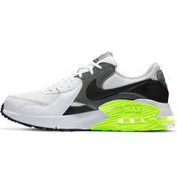 Nike zapatilla moda hombre NIKE AIR MAX EXCEE puntera