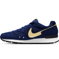 Nike zapatilla moda hombre NIKE VENTURE RUNNER puntera