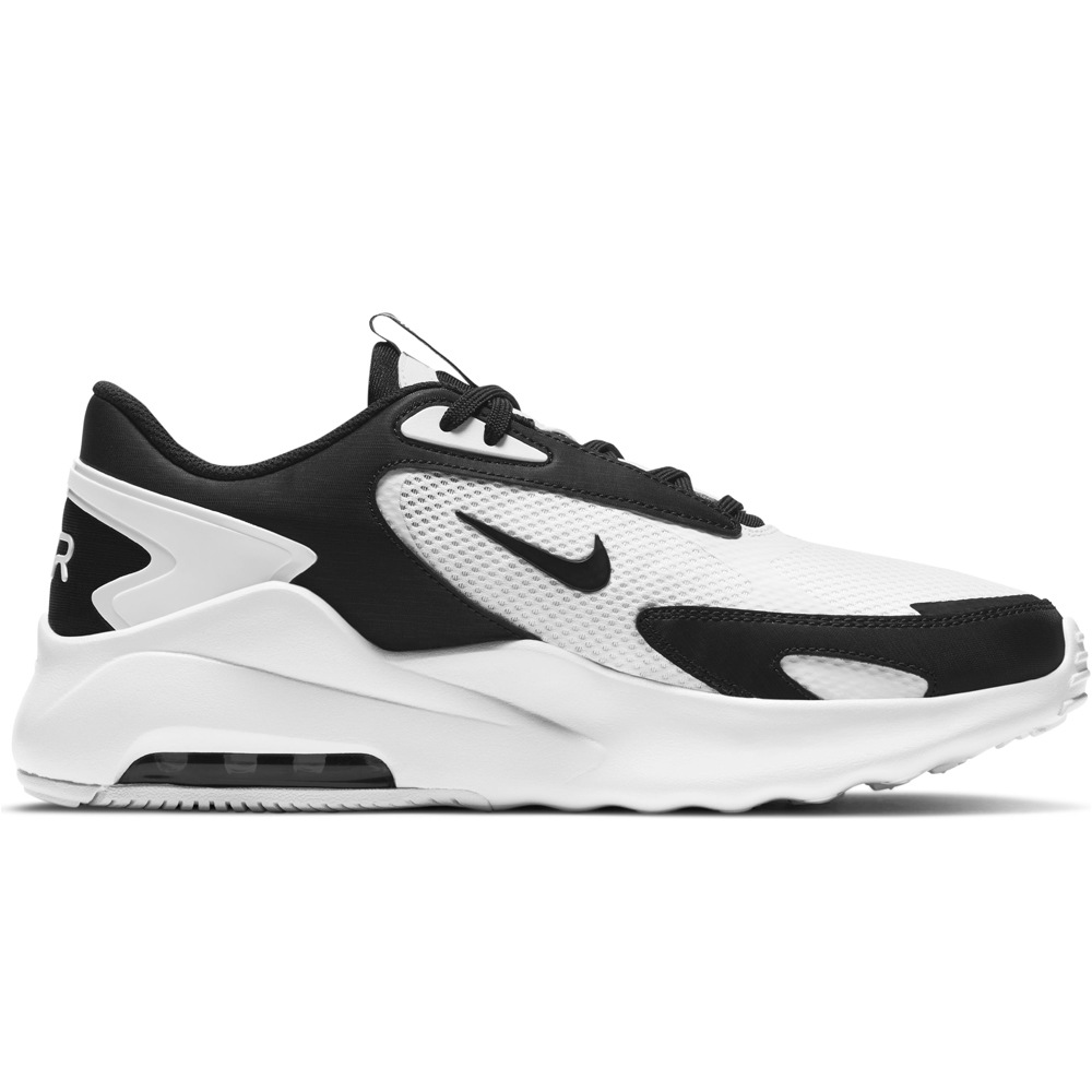 Nike zapatilla moda hombre AIR MAX BOLT lateral exterior