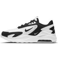 Nike zapatilla moda hombre AIR MAX BOLT puntera