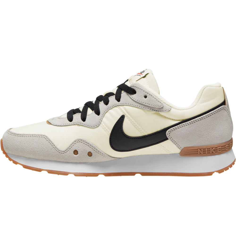 Nike zapatilla moda hombre NIKE VENTURE RUNNER puntera