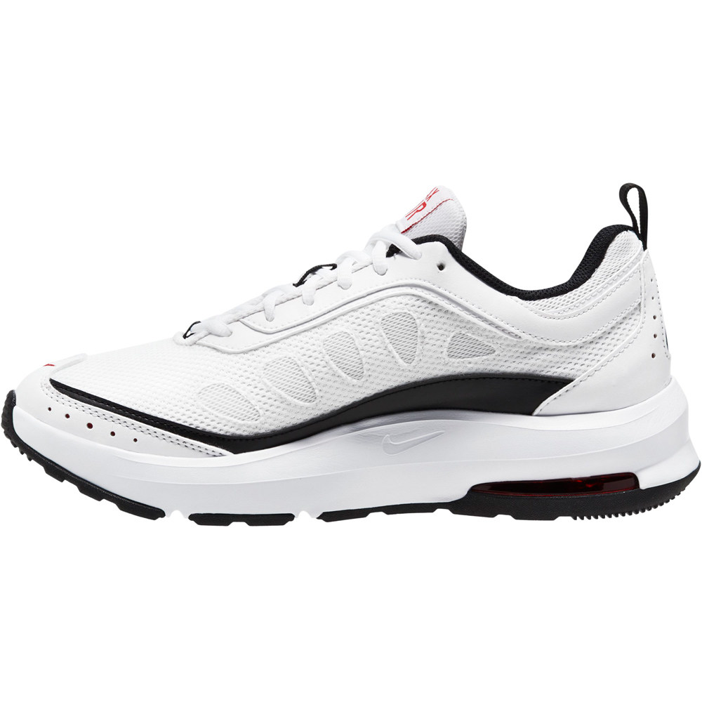 Nike zapatilla moda hombre AIR MAX AP puntera