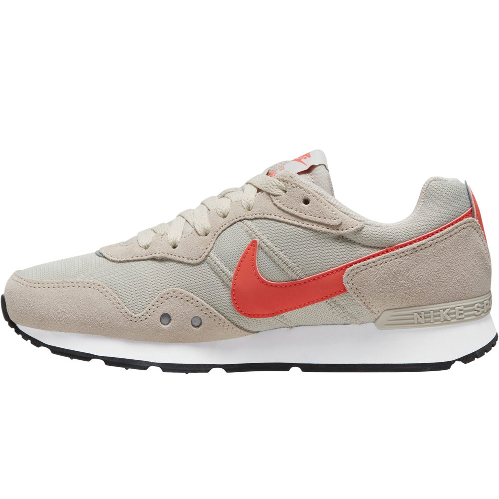 Nike zapatilla moda mujer WMNS NIKE VENTURE RUNNER puntera