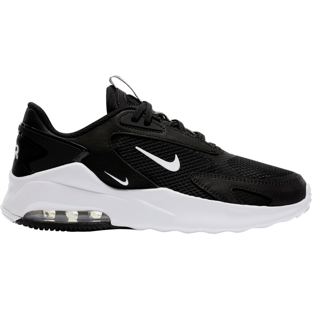 Nike zapatilla moda mujer WMNS NIKE AIR MAX BOLT lateral exterior