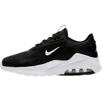 Nike zapatilla moda mujer WMNS NIKE AIR MAX BOLT puntera