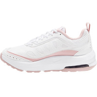 Nike zapatilla moda mujer WMNS NIKE AIR MAX AP puntera